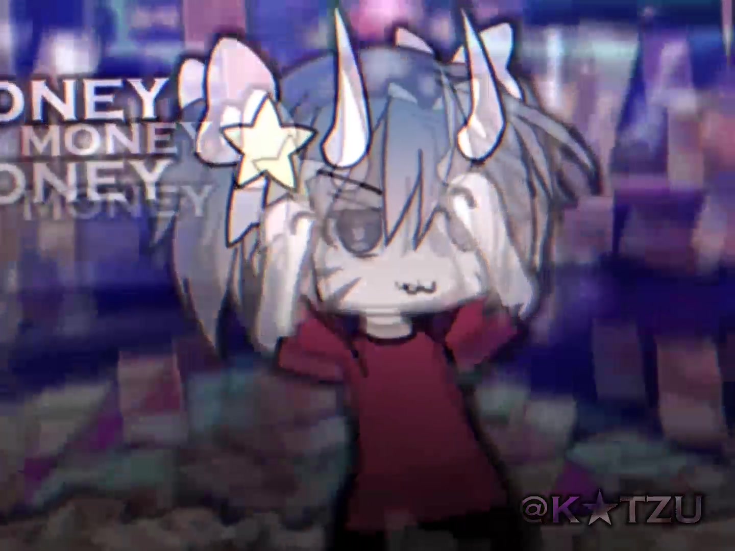 @݁˖ ࣭𝒦𝒊𝒐 ۶ৎ
