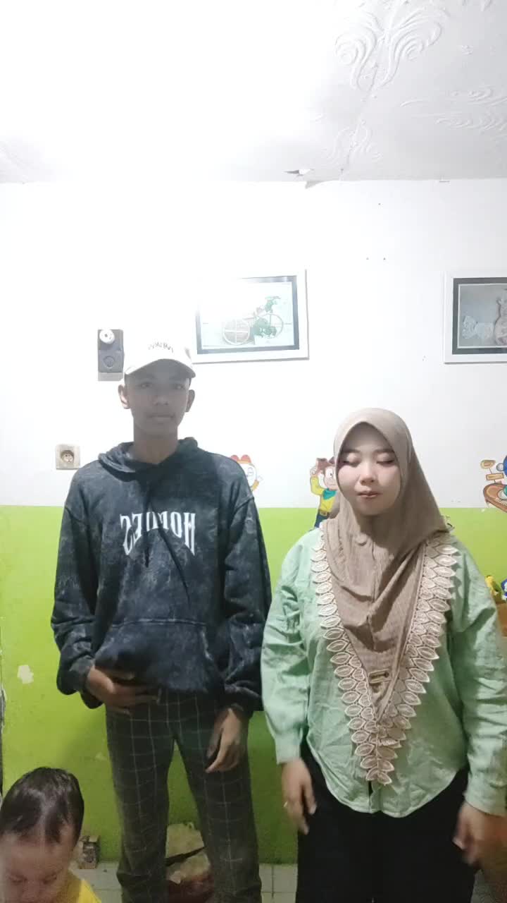 @Anggita_putri