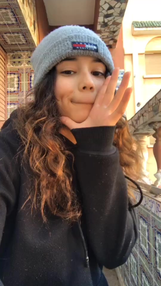 @Angela Ch💕✨