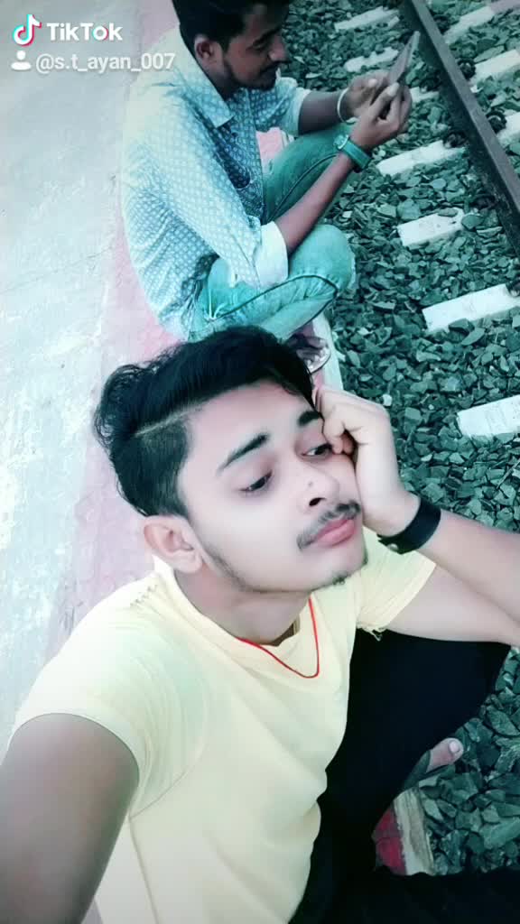 @Tripura..Ayan..007