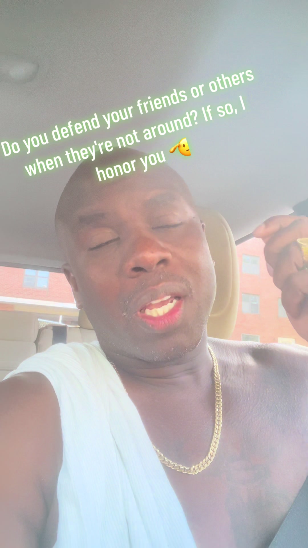 @Andre Jacobs