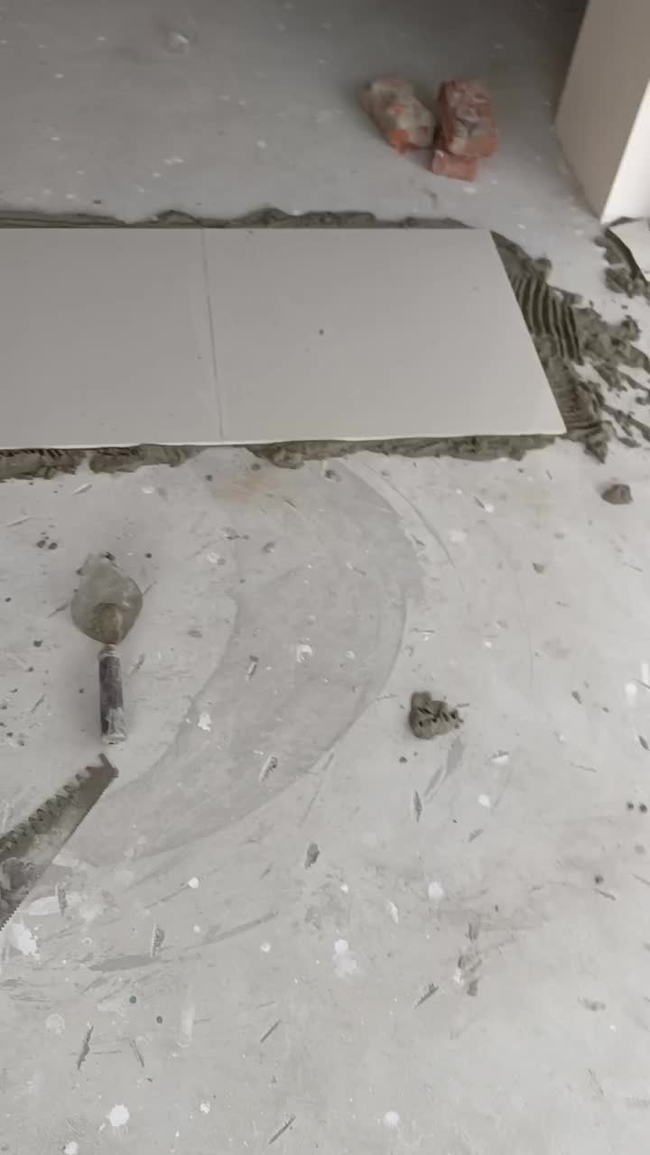 @bijøy mehta