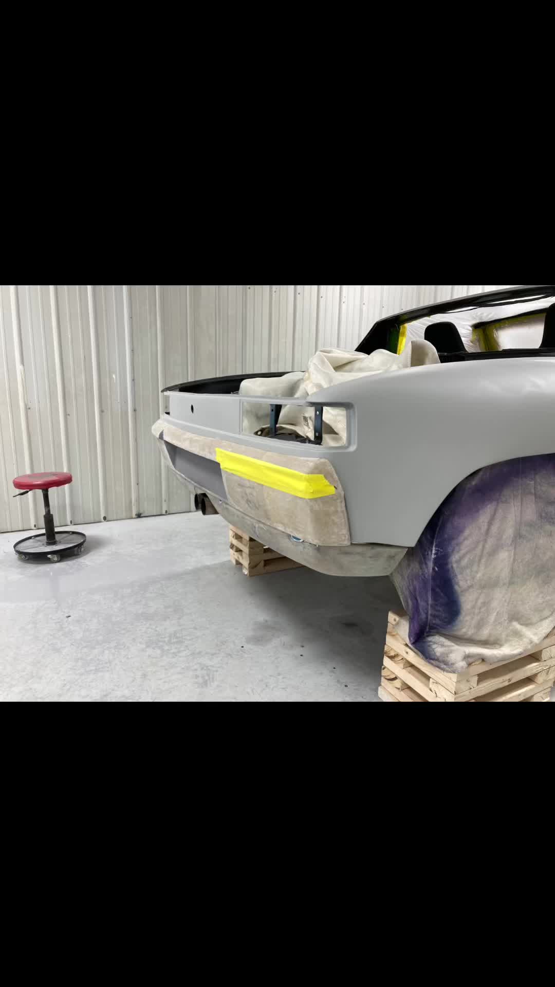 @Palomo_Autobody