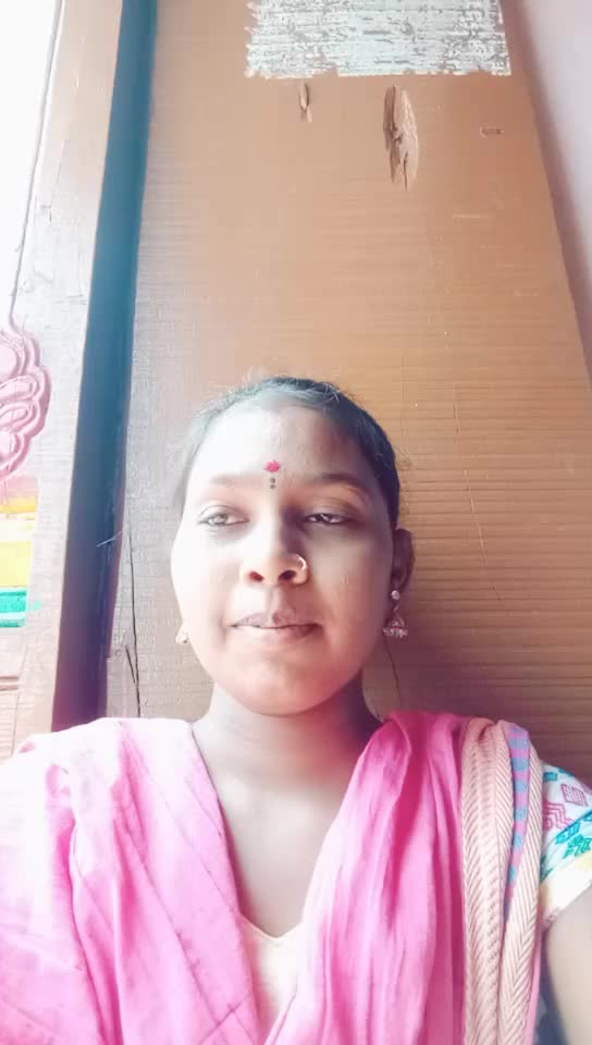 @mudiraj pilla🤙🤘🤙