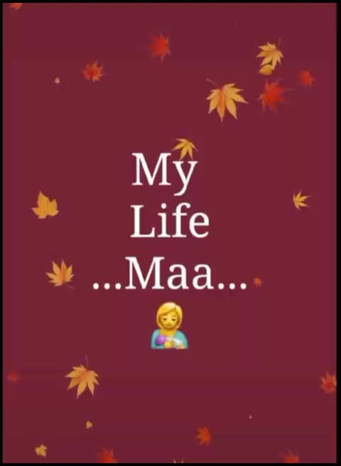 @Gourav mattu