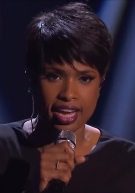 @@jennifer_hudson_fanpage4567