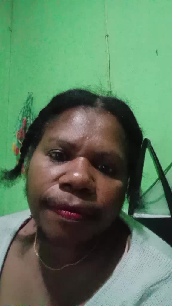 @user4841479436276