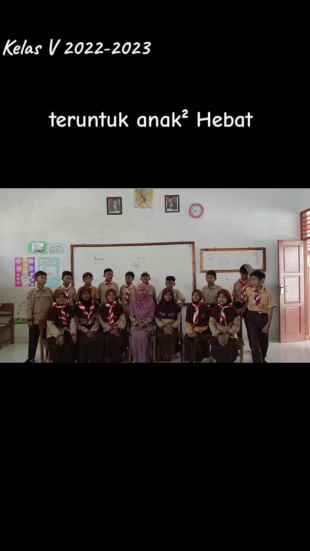 @Miss Yuli