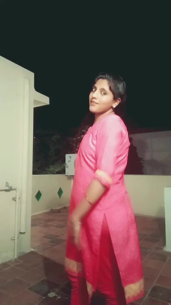 @thaneshka