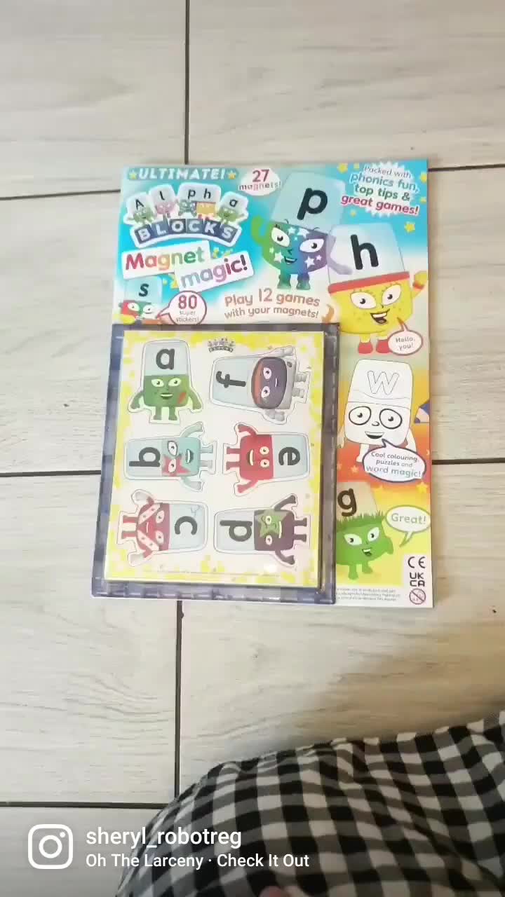 @user7373610741272