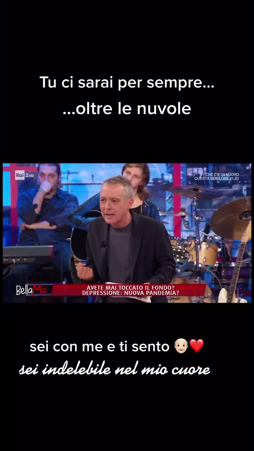 @rosasorrentiino