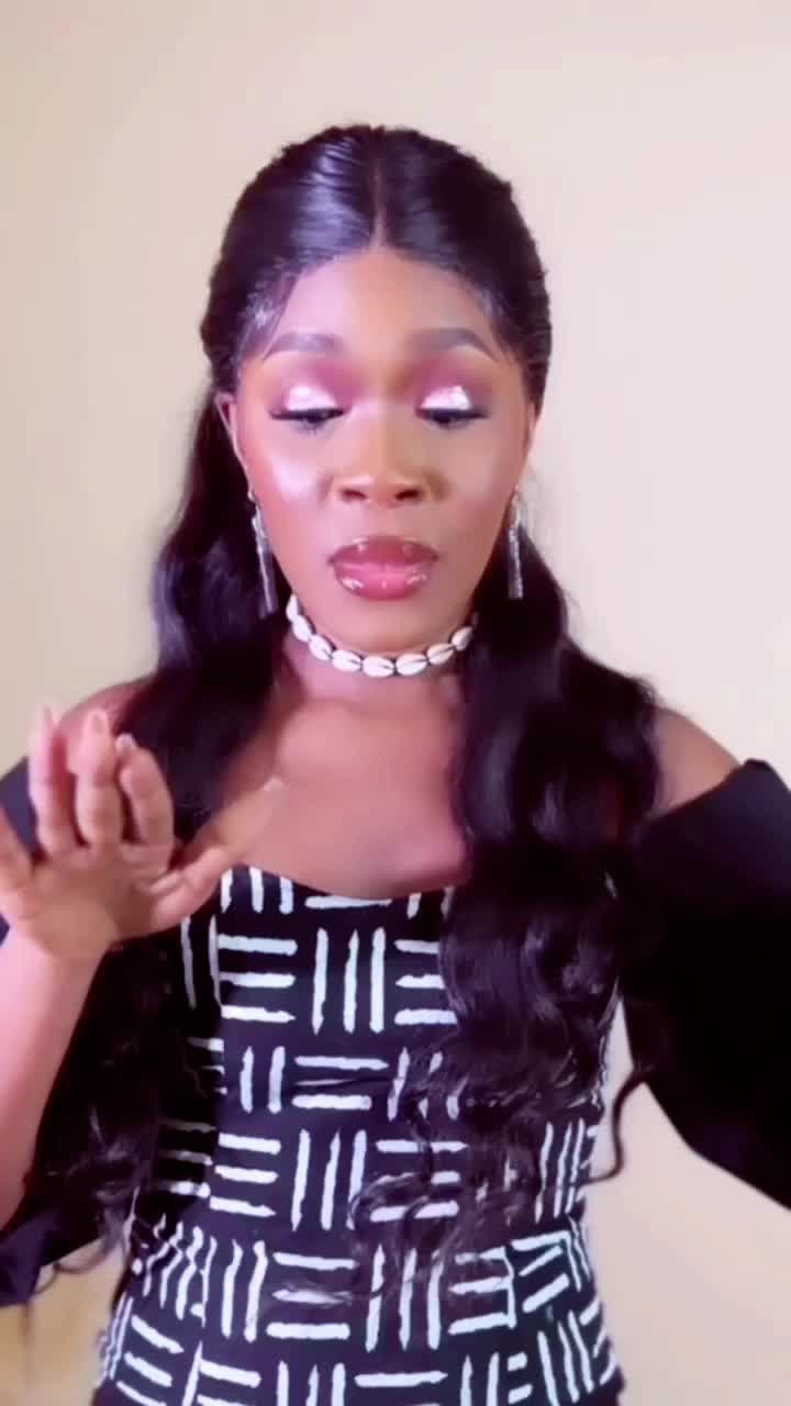 @KAHIANITA ♥️