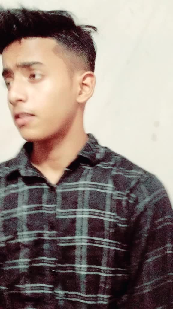@👑 Anurag 👑