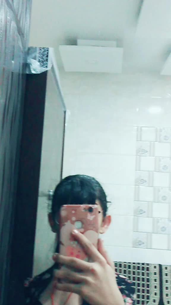 @Chahat Mukheja
