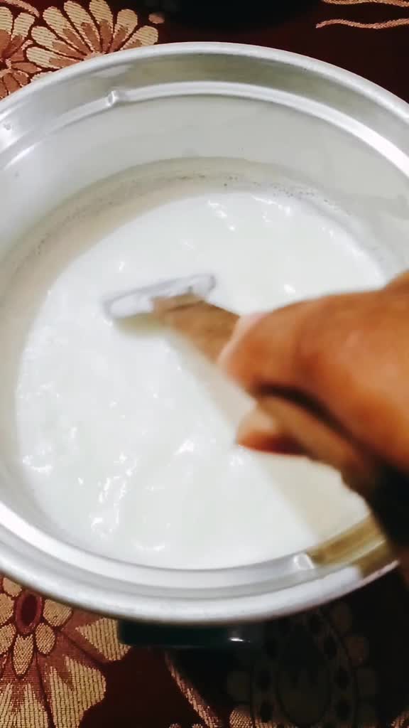 @indhuashu