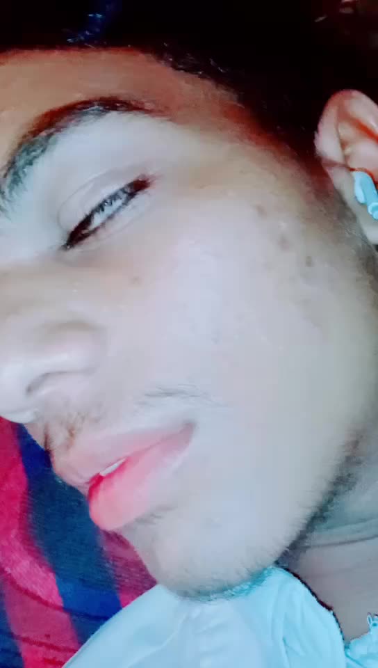 @Gursewak628