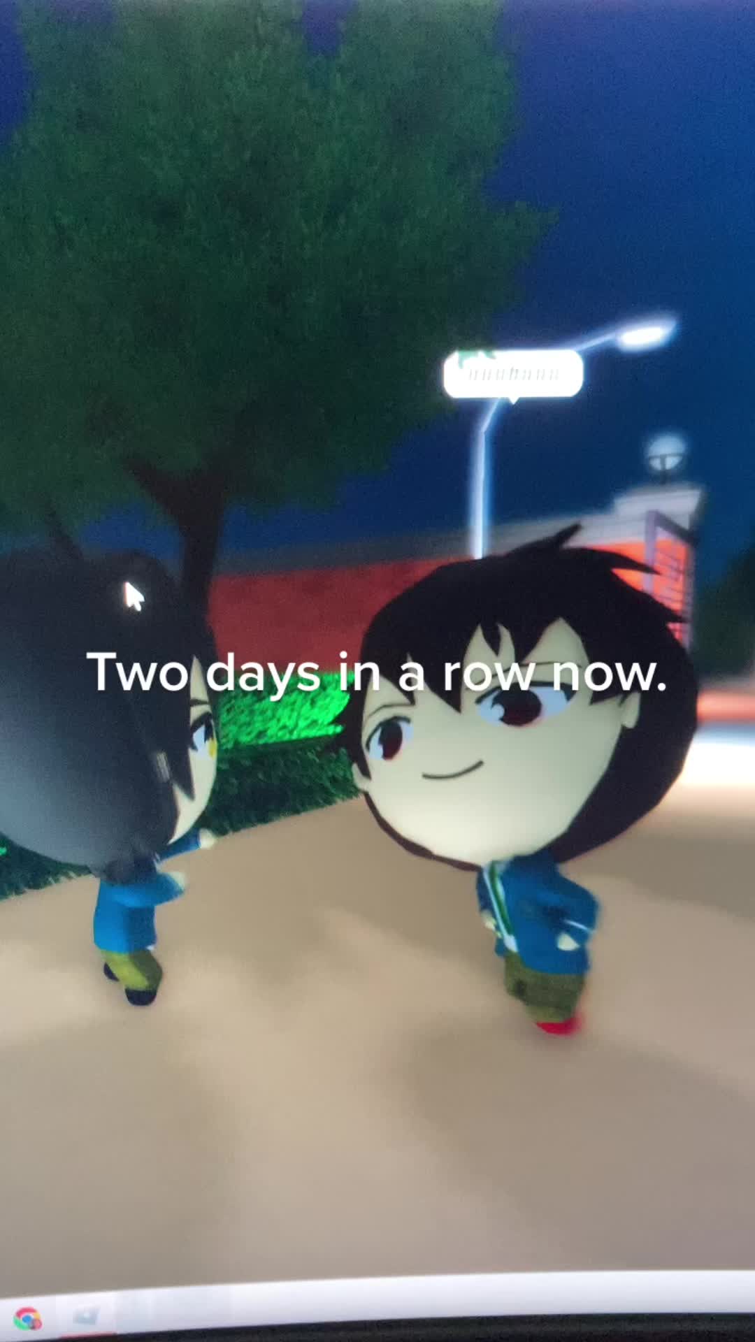 @Cow