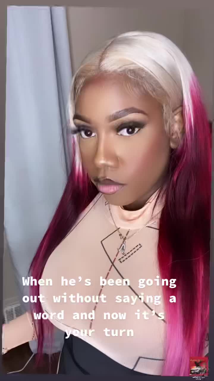 @alexi