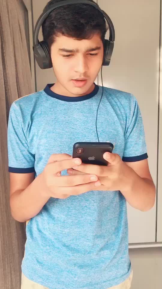 @Ankur Rakholiya
