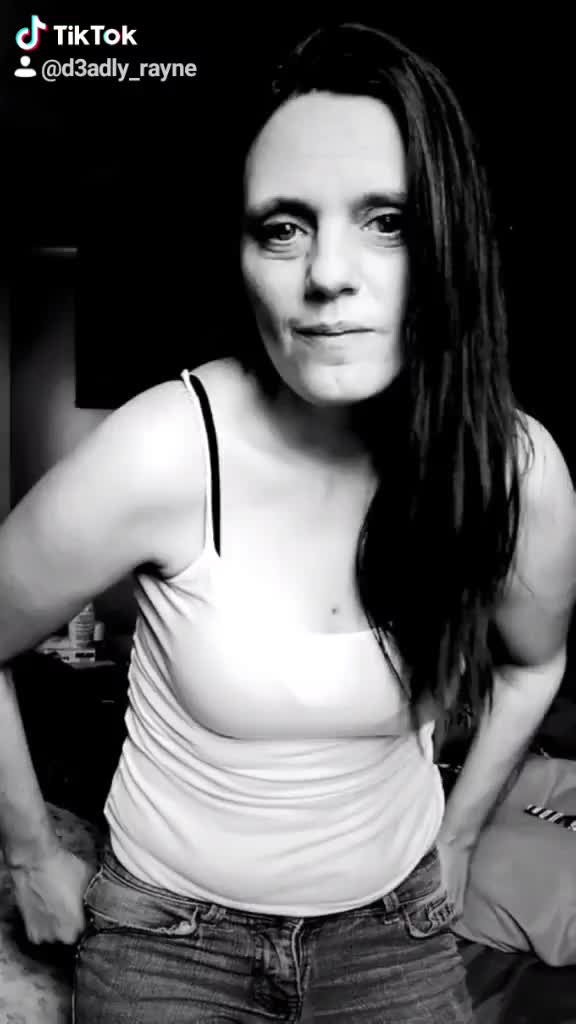 @BeautifulDizaster