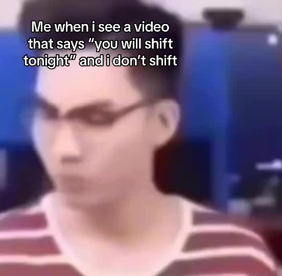 @c 💝