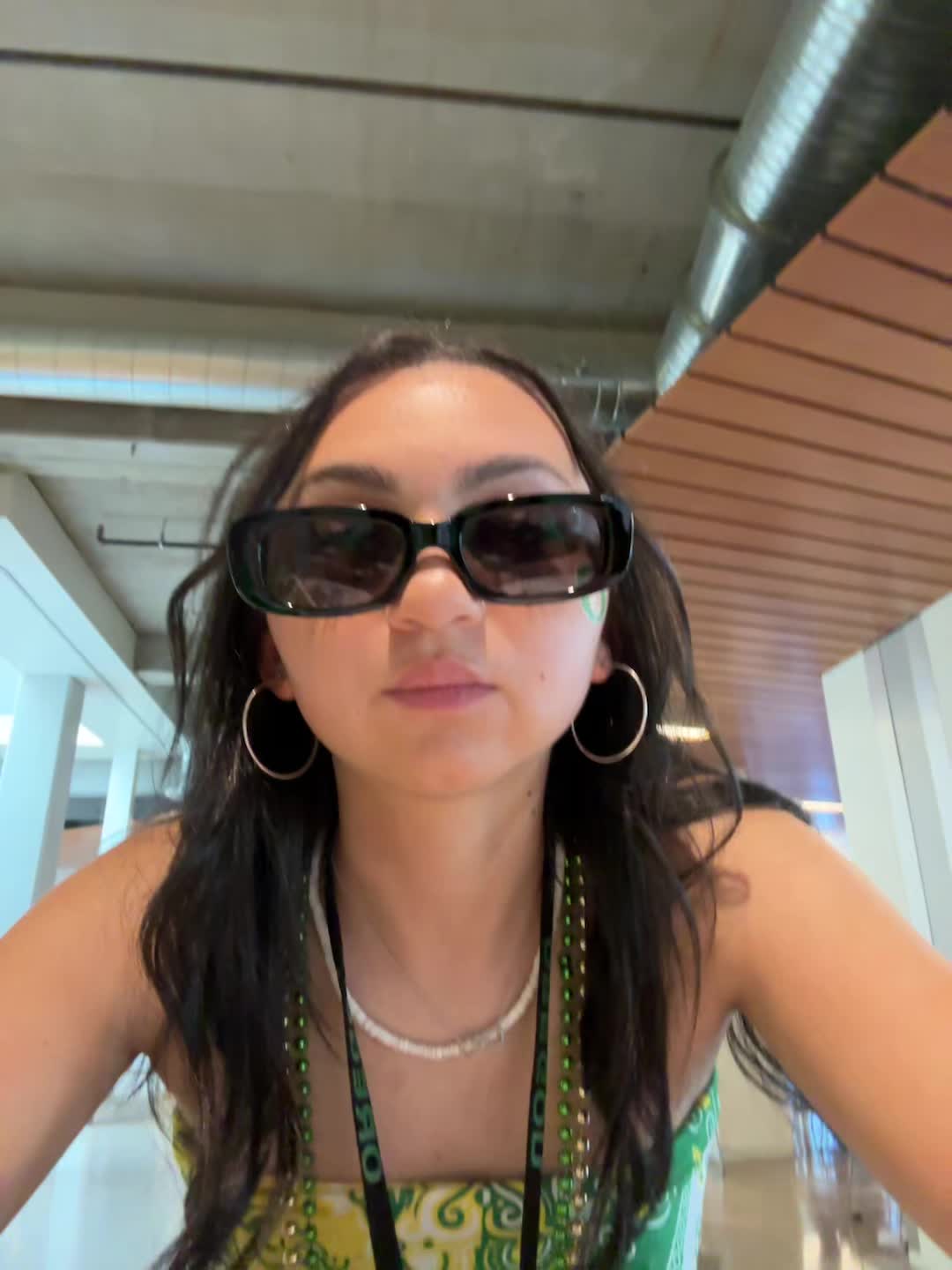 @Karrina Jae 🐡