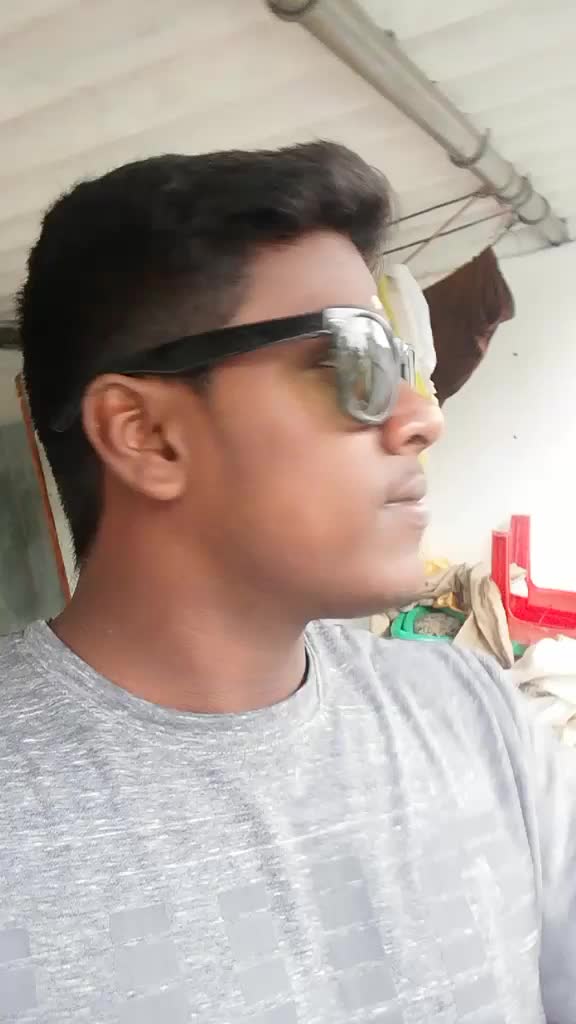 @Jayaprakash Asgj