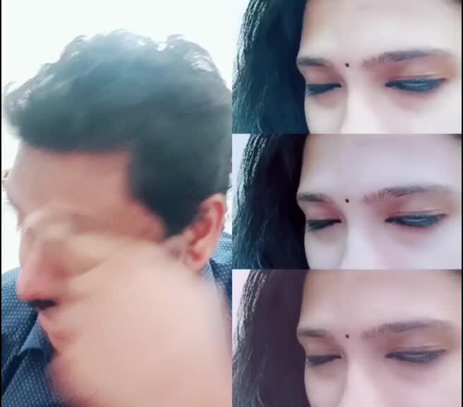 @ASHISH THOMAS