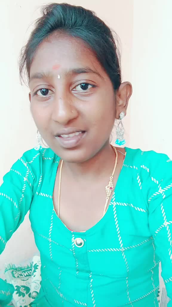 @Anu Yamuna Batthula