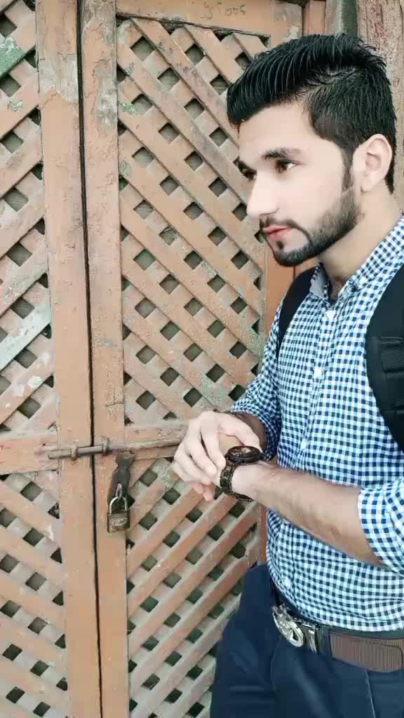 @Emmy Emraan