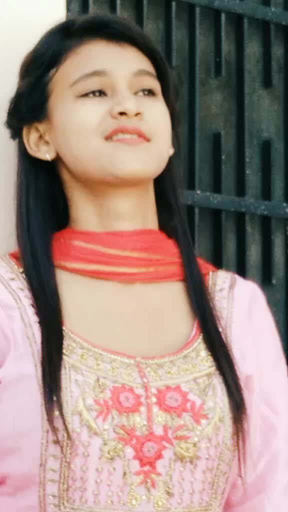 @@shabnam sandhu