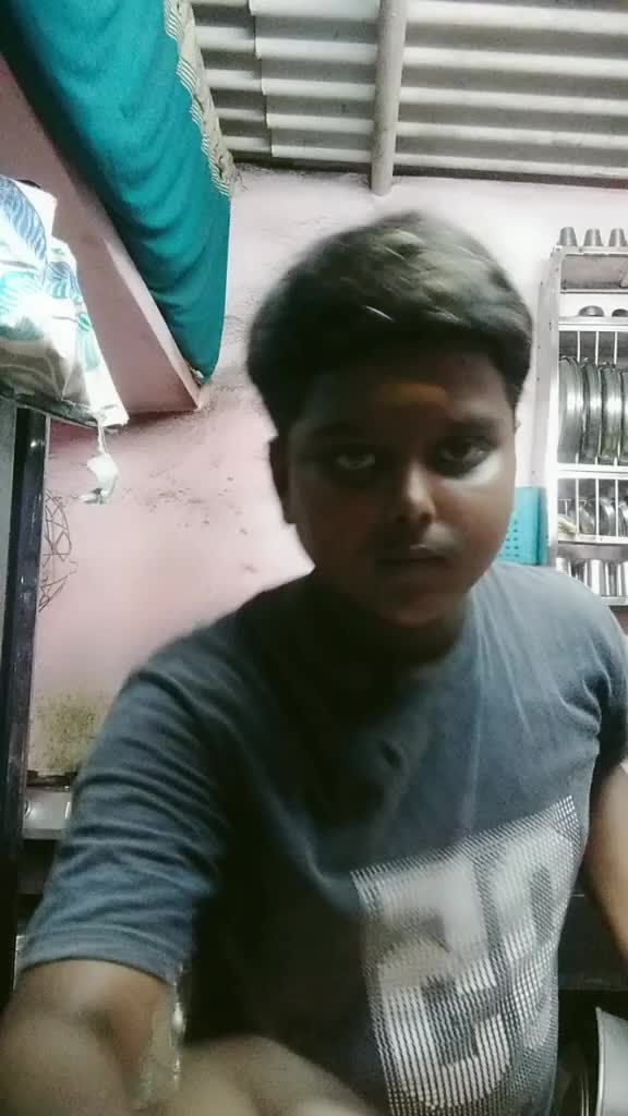 @srinu7254