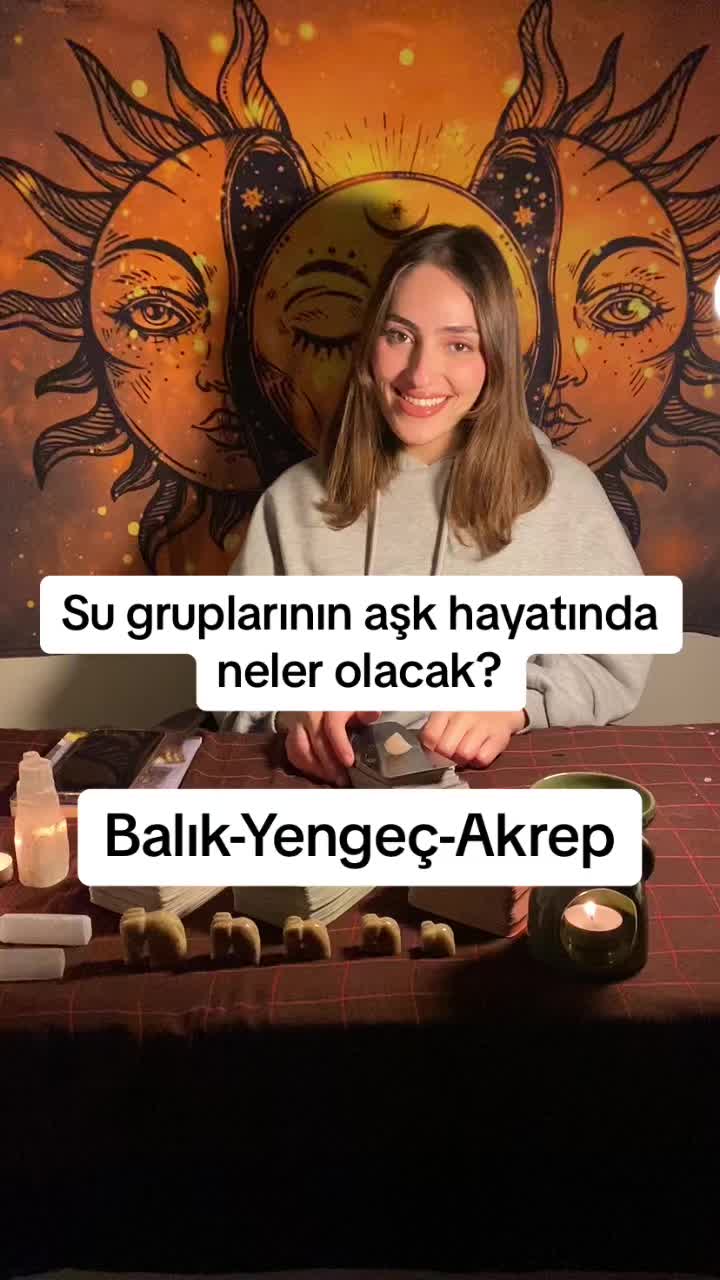 @OHOLOJİ