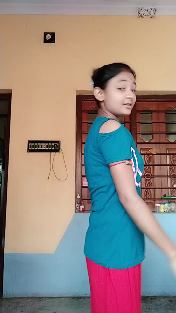 @Tumpa deb