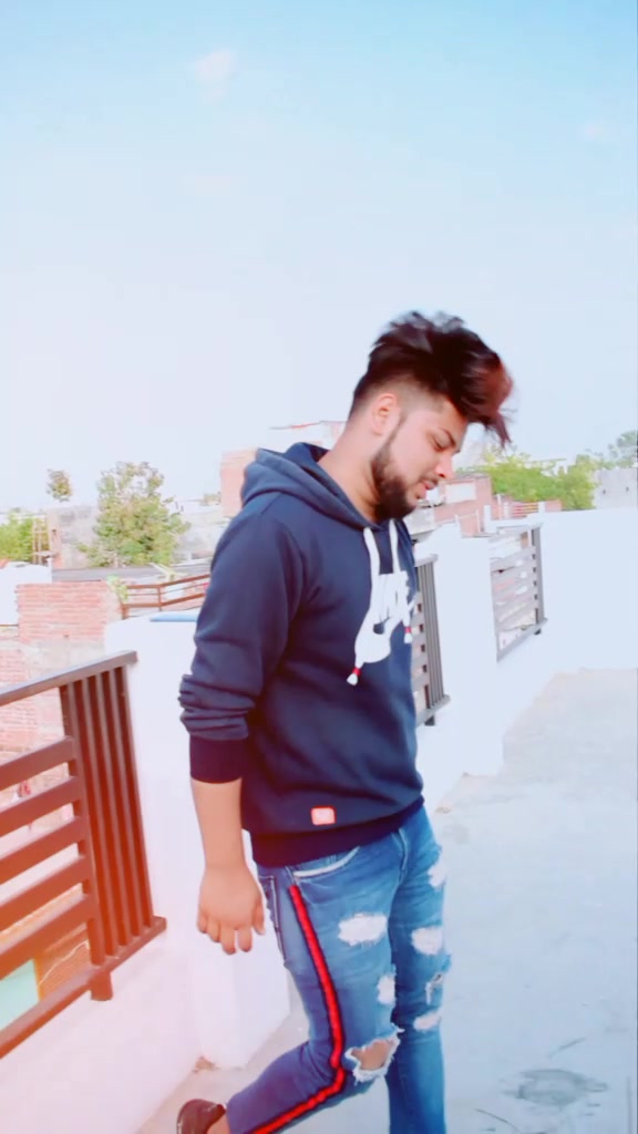 @Mr_shoaib_786