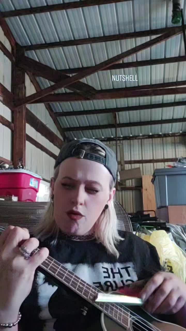 @echowonderlark