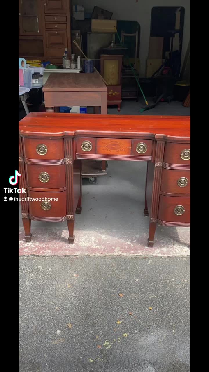 @thedriftwoodhome