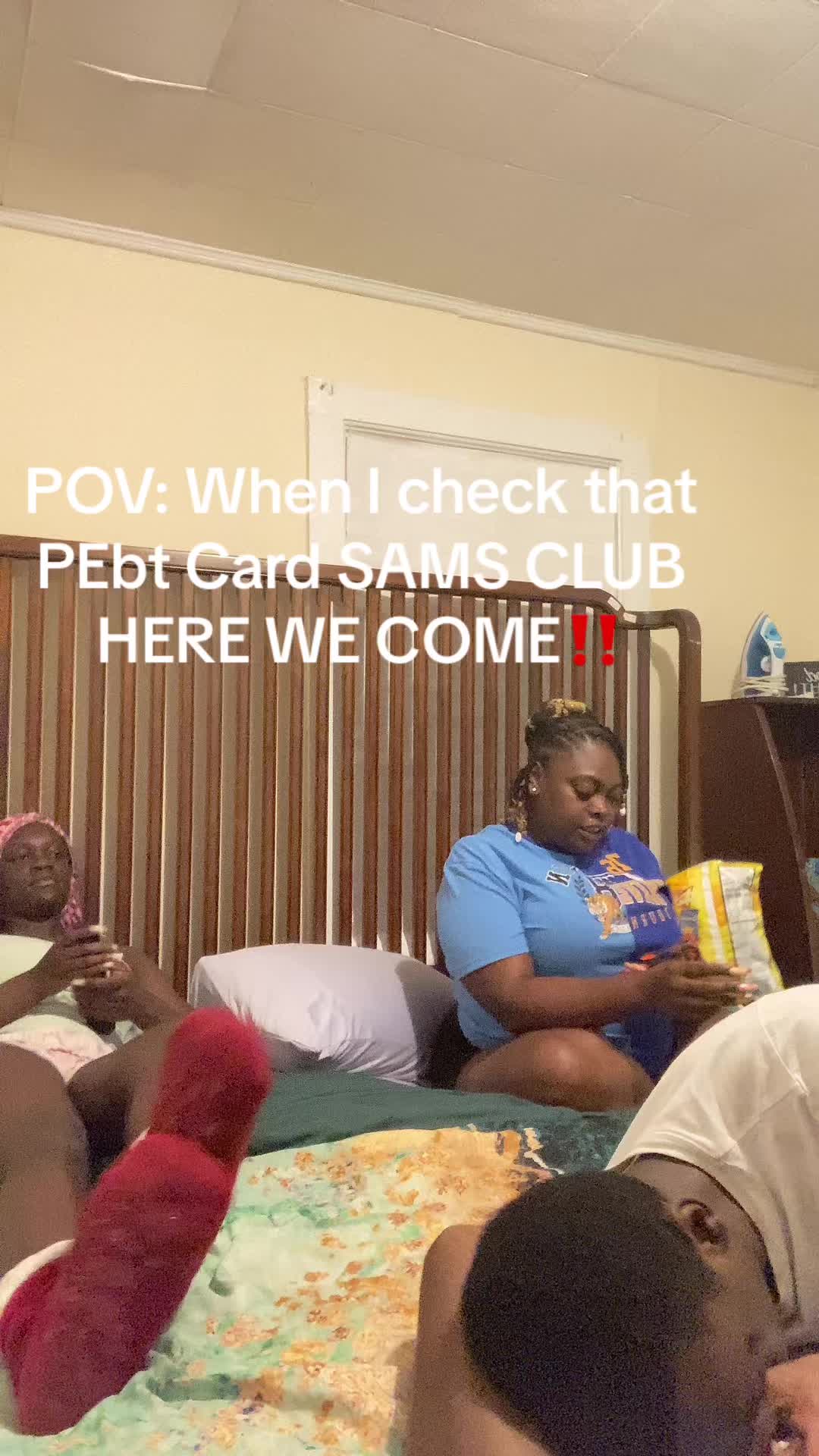 @ShotsByShayTheFunway