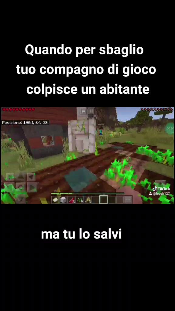 @Axil127