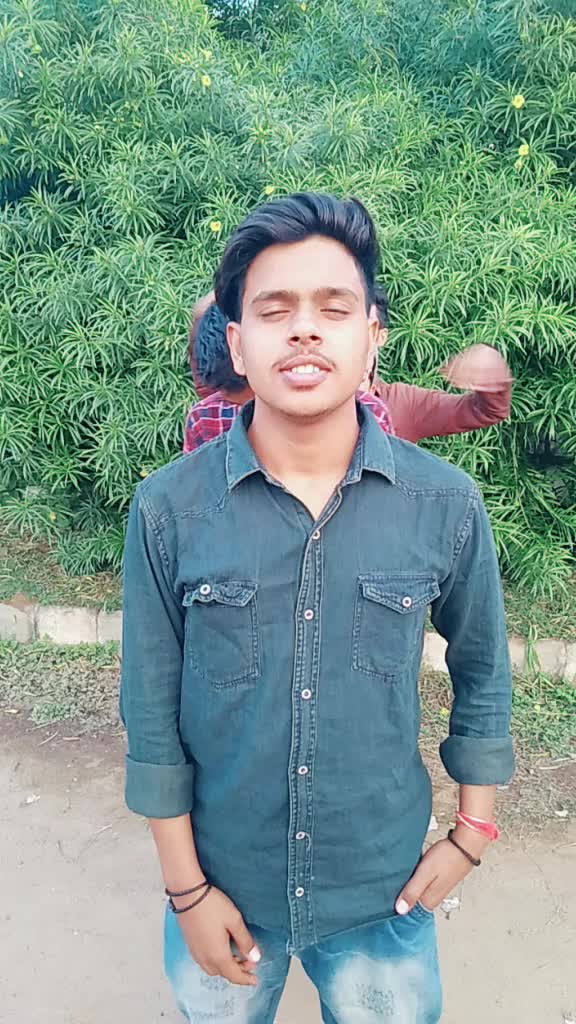 @Prince Sharma