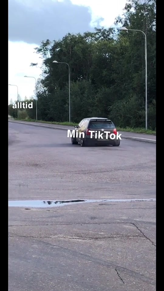 @Skarrig