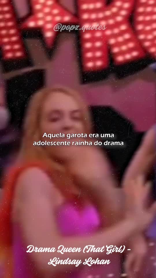 @popz.quotes