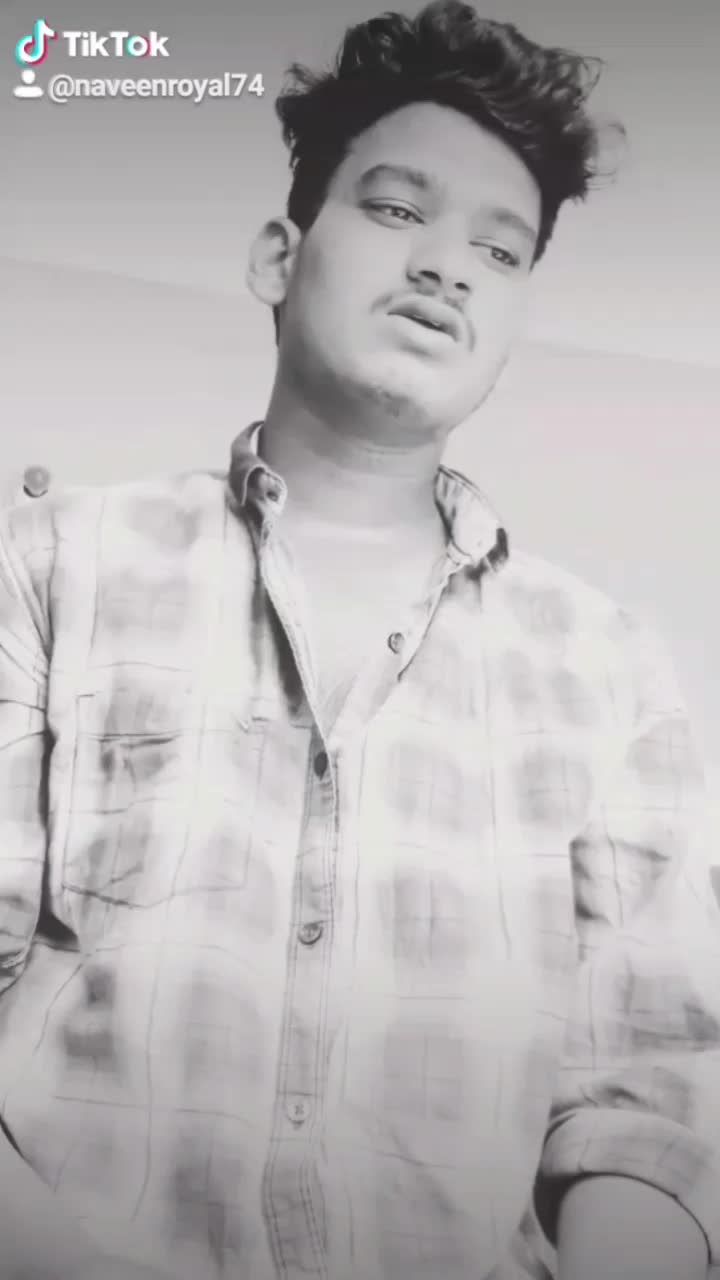 @naveen royal