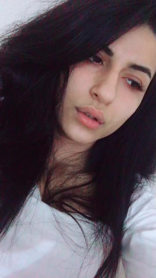 @Nazlıcan özen
