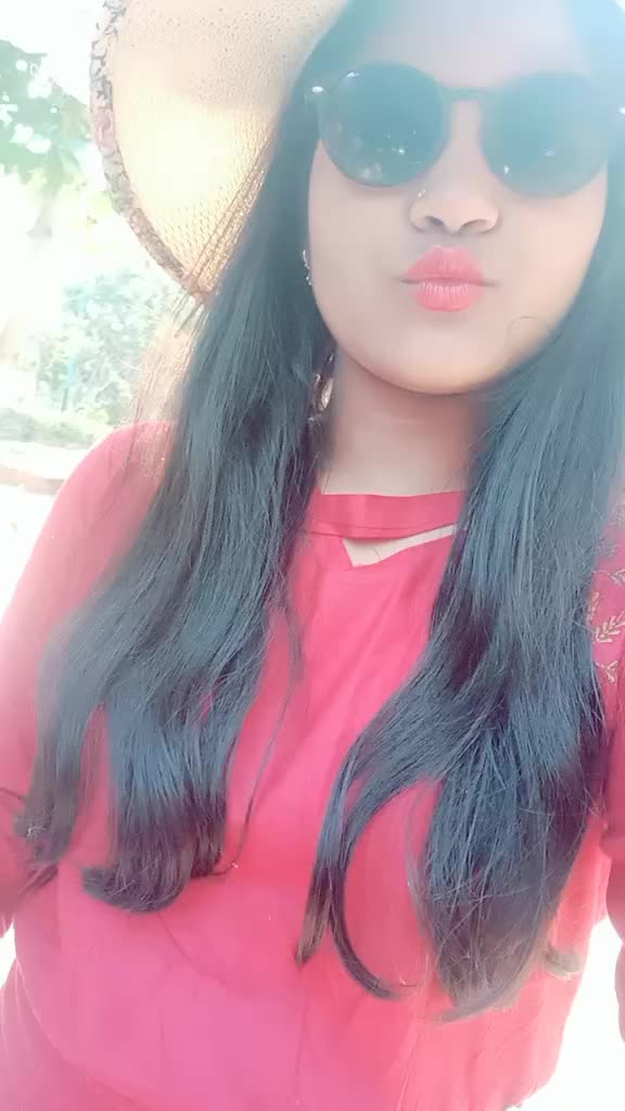 @kaniz_fatima