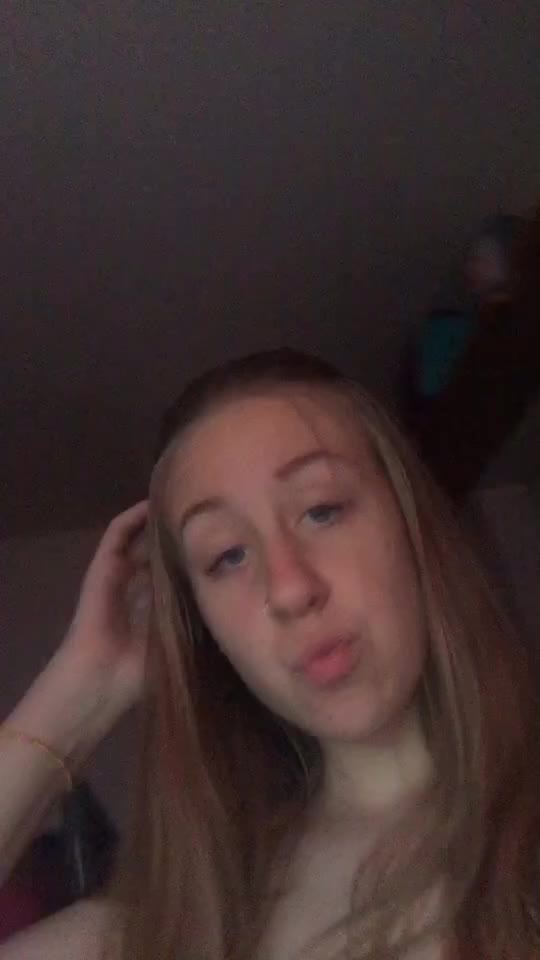 @Amber💕