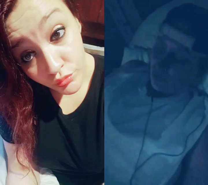 @mlg4lif338