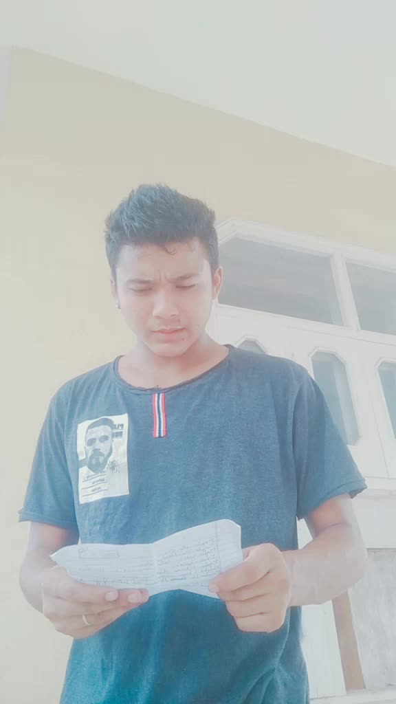 @Prem 0bAnner