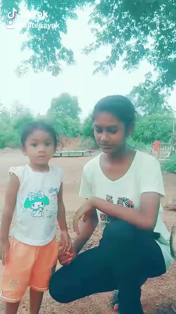 @Ajite Nayak