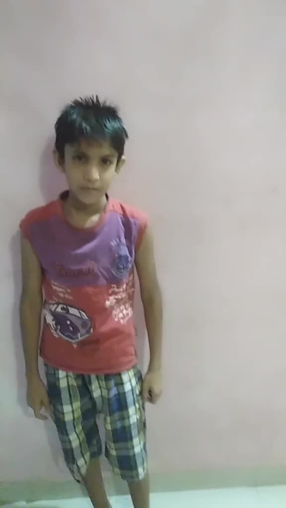 @Gaurav Mulchandani